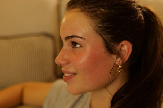 The Clear Skin Gut Reset: 10 Reasons to Start Pre + Probiotics