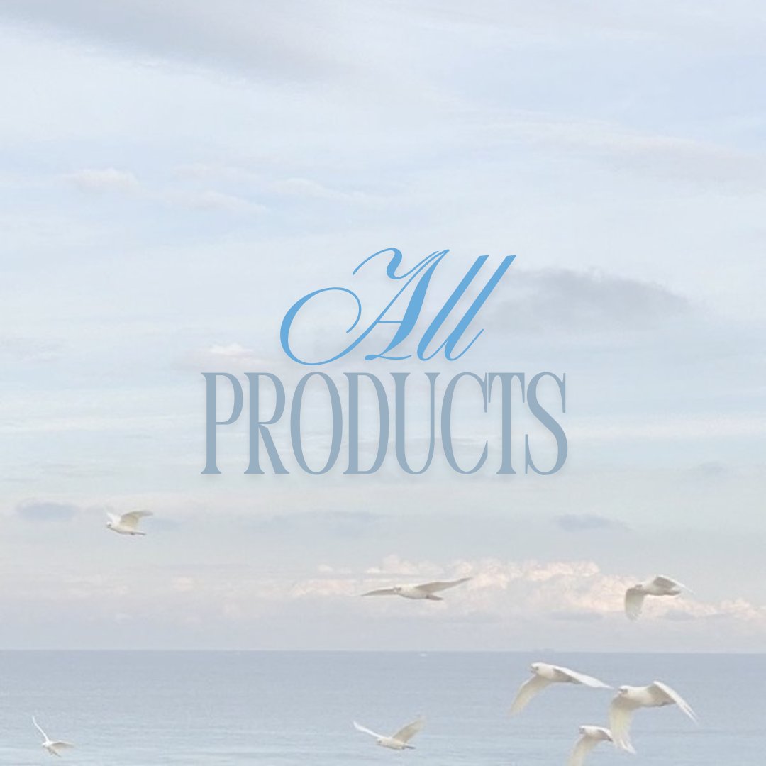 All Products