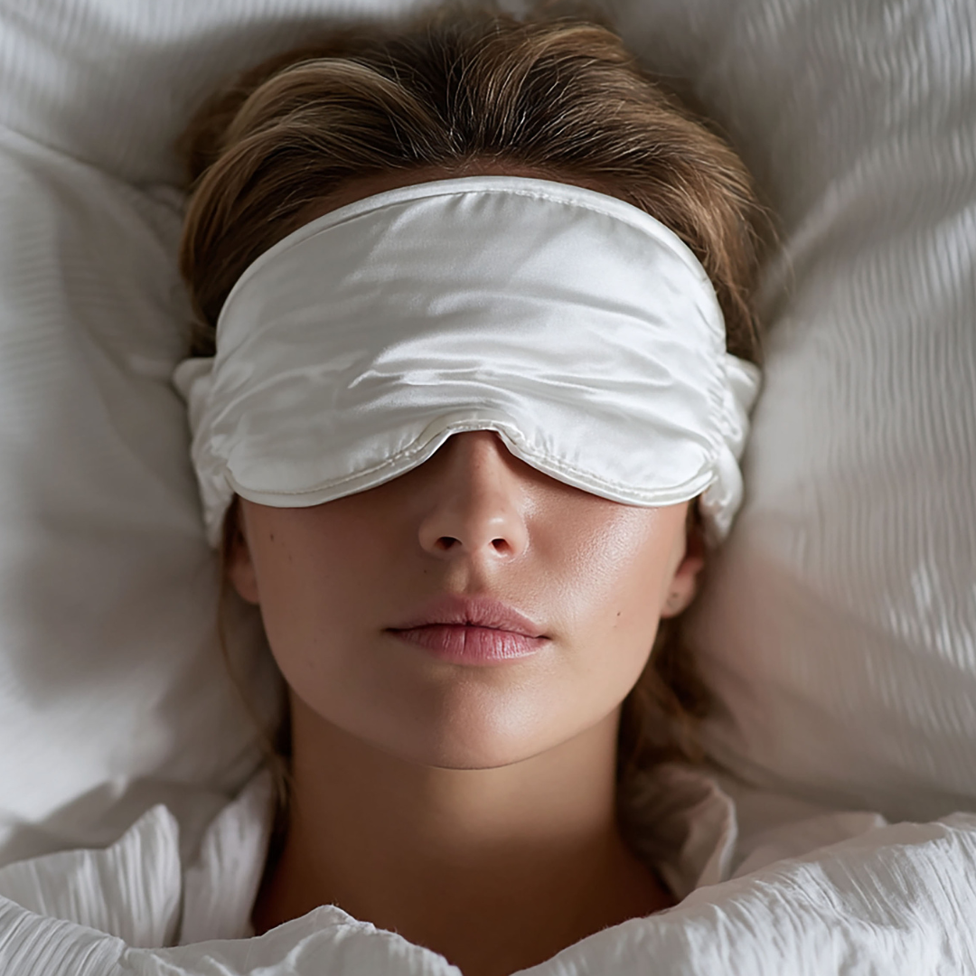 Sleep Quality