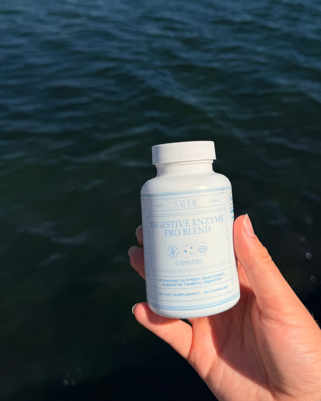 Gut Health