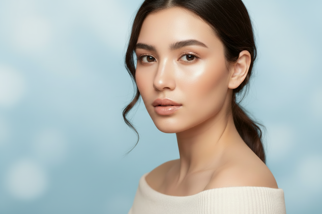 Beauty Inside Out Essentials