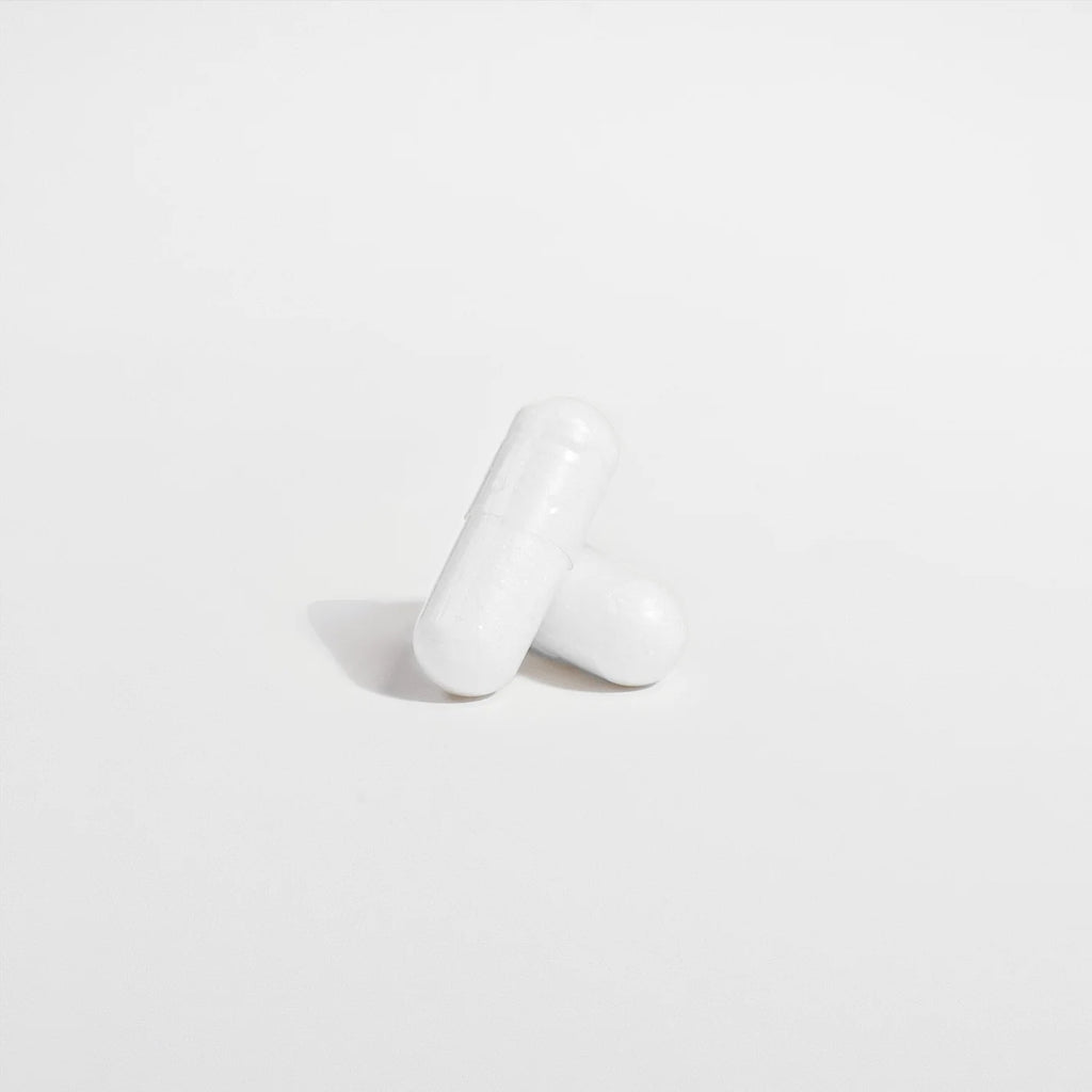 Probiotic 20 Billion