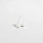 Probiotic 40 Billion with Prebiotics