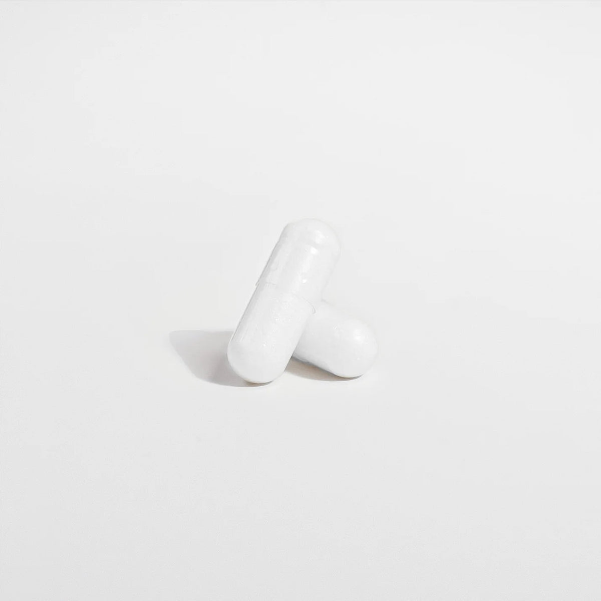 Probiotic 40 Billion with Prebiotics