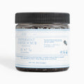 Peppermint Coffee Scrub