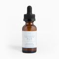 Hair Oil for Scalp Health and Hair Growth