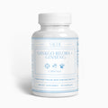Ginkgo Biloba + Ginseng