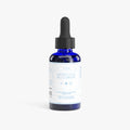 Methylene Blue Drops