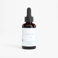 Blood Sugar Balance Drops