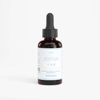 Blood Sugar Balance Drops