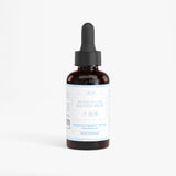 Blood Sugar Balance Drops