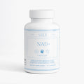 NAD+