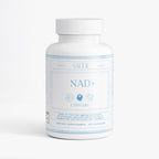 NAD+