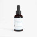 Respiratory & Lung Health Drops