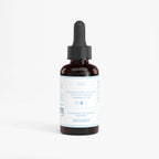 Respiratory & Lung Health Drops