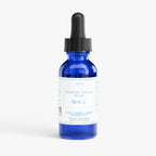Metabolic Balance Drops 1 oz