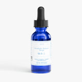 Metabolic Balance Drops 1 oz