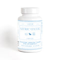 Nitric Oxide