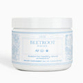 Beetroot Blood Flow Powder