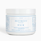 Beetroot Blood Flow Powder