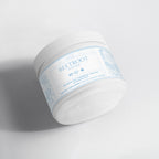 Beetroot Blood Flow Powder