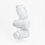 Digestive Enzyme Pro Blend