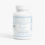 Digestive Enzyme Pro Blend