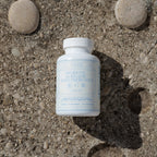 Probiotics 