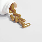 Resveratrol 50% 600mg