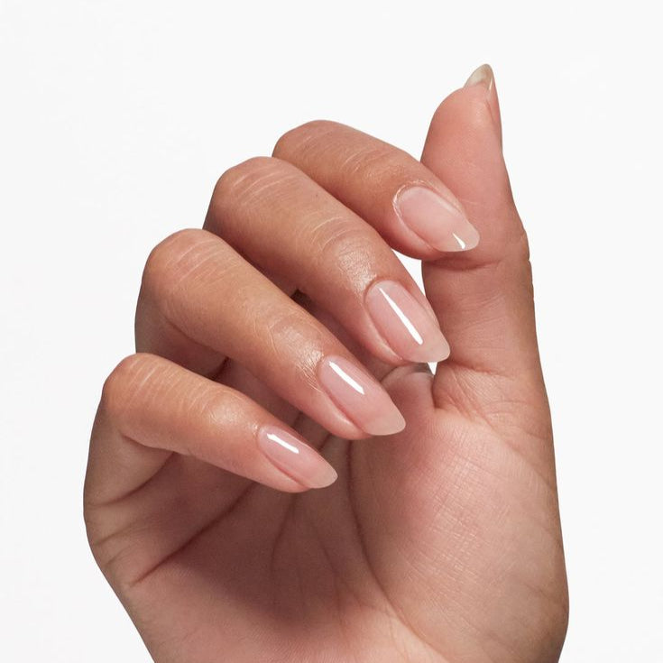 Saude hair skin and nails supplement