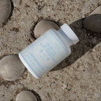 Probiotic 40 Billion with Prebiotics