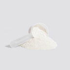 Grass-Fed Collagen Creamer (Vanilla)