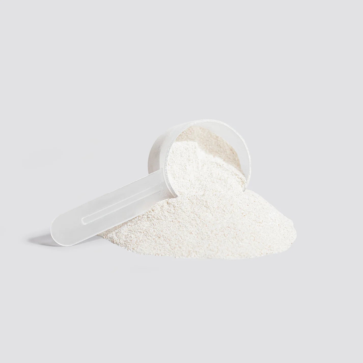 Grass-Fed Collagen Creamer (Vanilla)