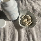 probiotic 40 billion