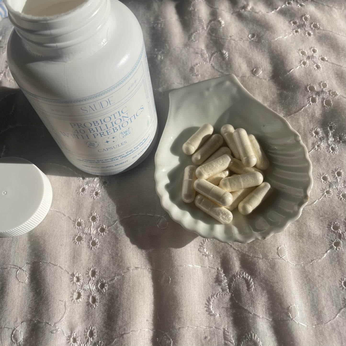 probiotic 40 billion