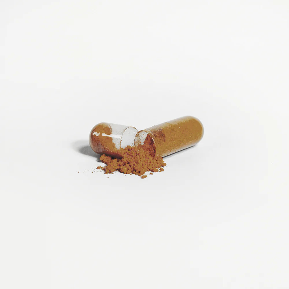 Resveratrol 50% 600mg