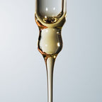 Hair Oil for Scalp Health and Hair Growth
