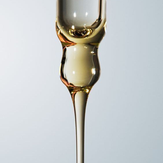 Hair Oil for Scalp Health and Hair Growth
